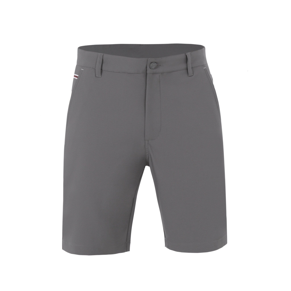 Quần Golf Li-Ning Nam AKST767-1
