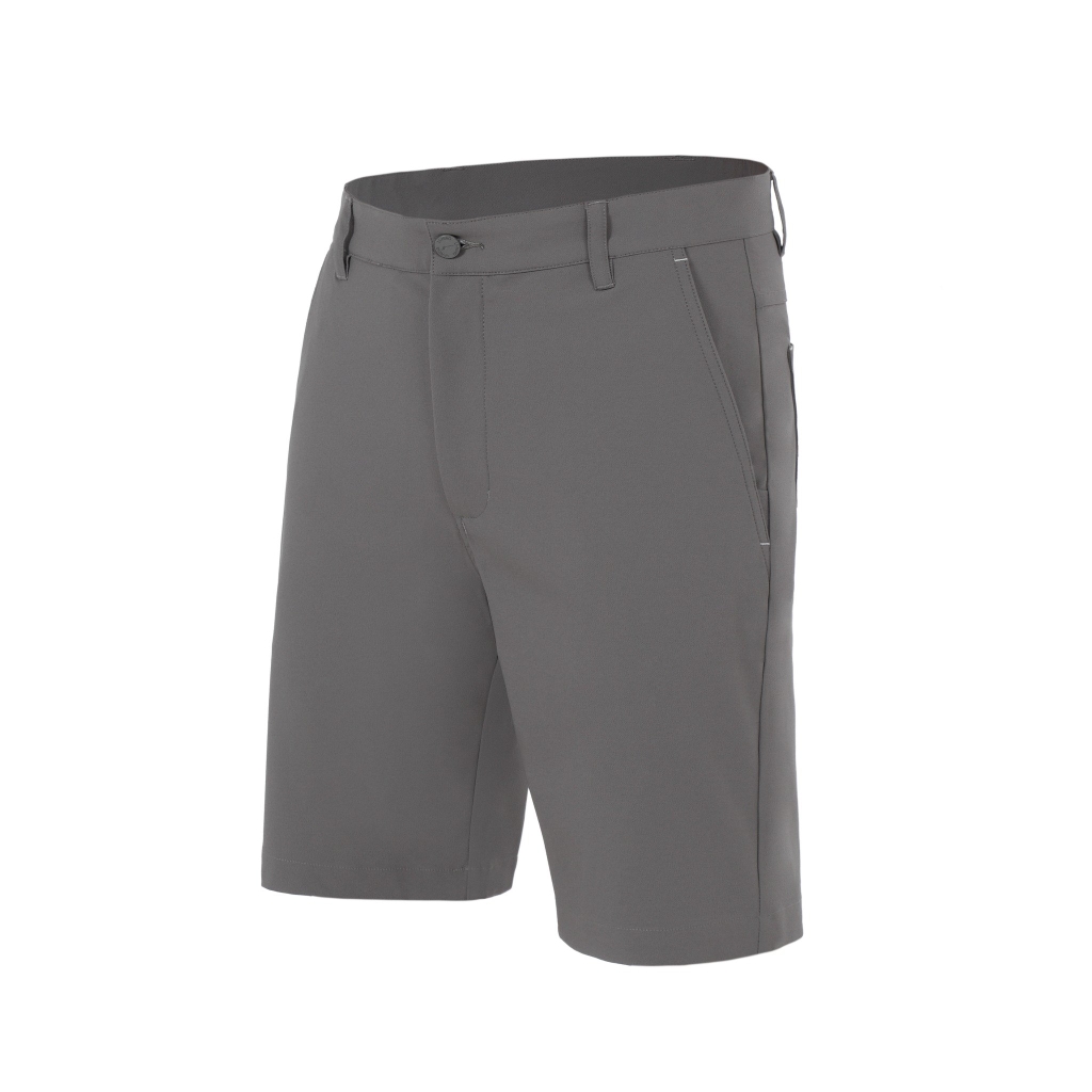 Quần Golf Li-Ning Nam AKST767-1