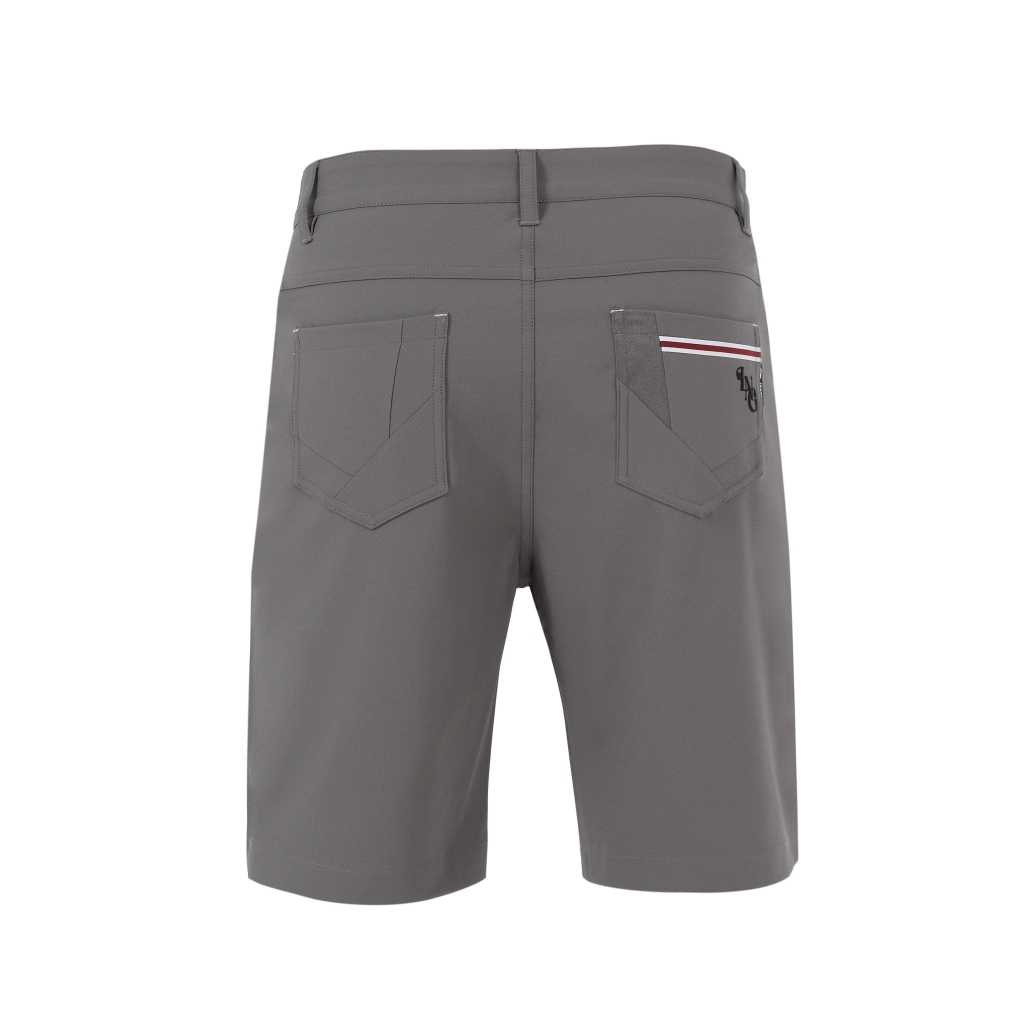 Quần Golf Li-Ning Nam AKST767-1
