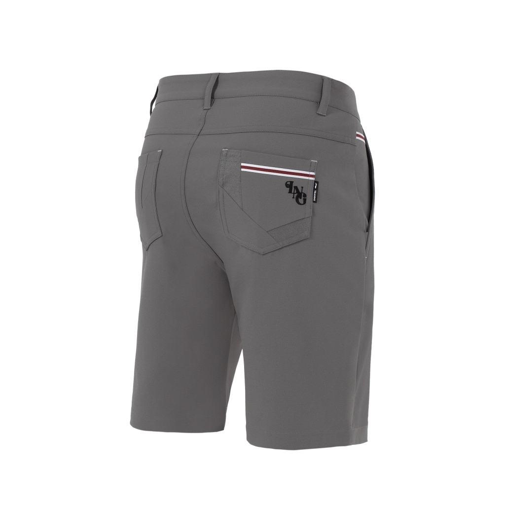 Quần Golf Li-Ning Nam AKST767-1