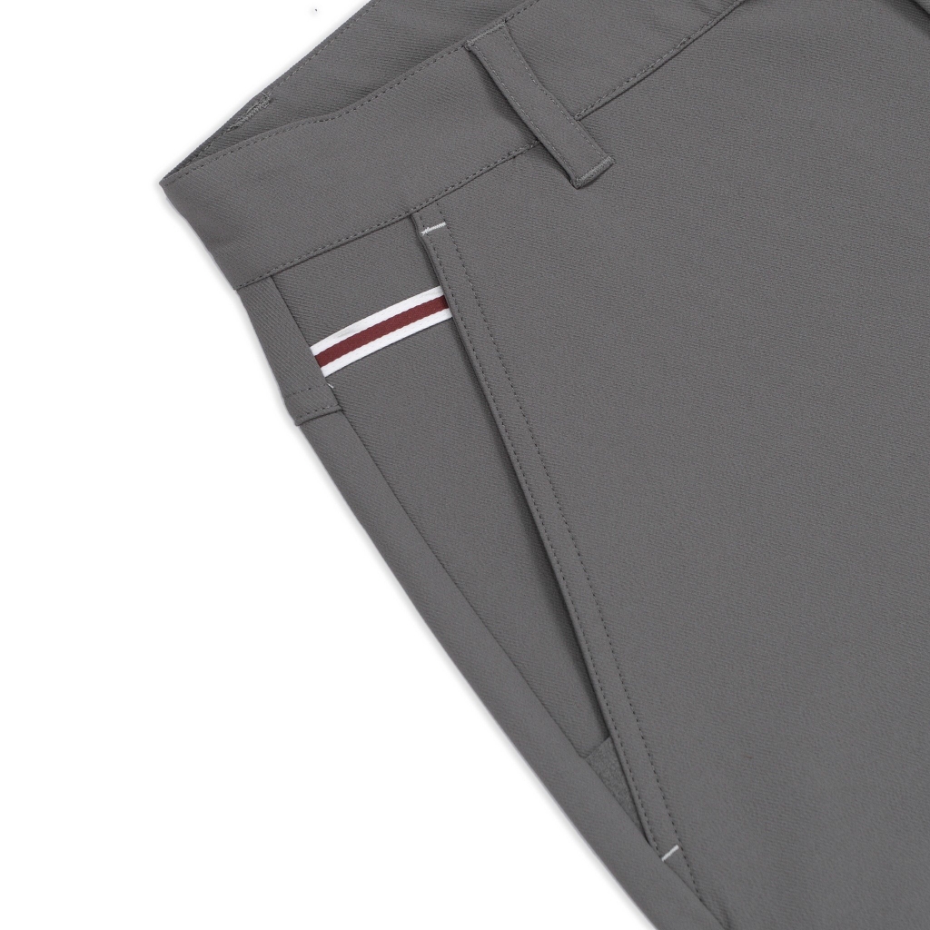 Quần Golf Li-Ning Nam AKST767-1