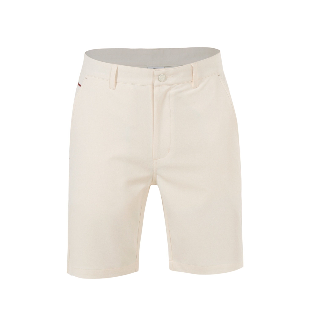Quần Golf Li-Ning Nam AKST767-2