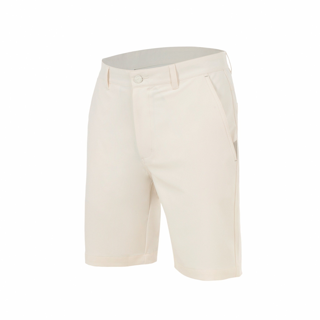 Quần Golf Li-Ning Nam AKST767-2