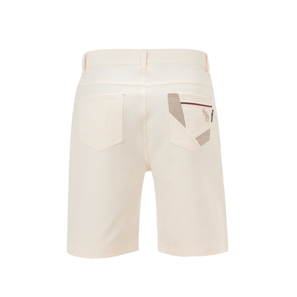 Quần Golf Li-Ning Nam AKST767-2