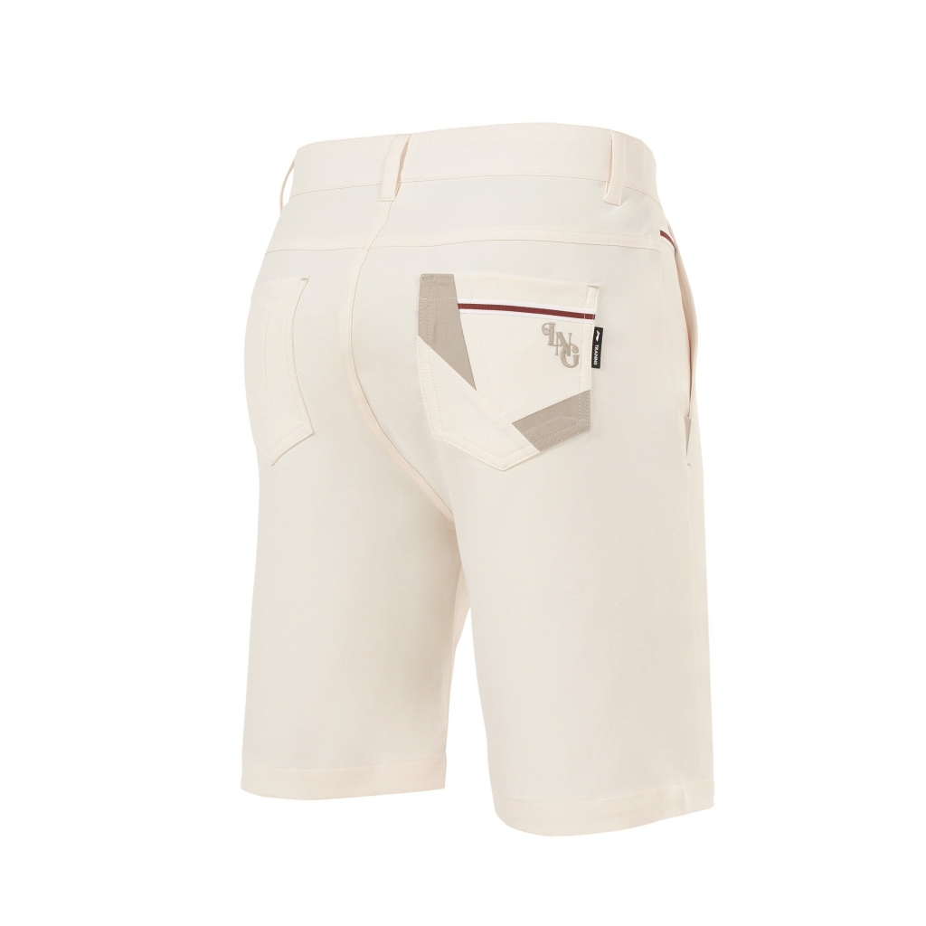Quần Golf Li-Ning Nam AKST767-2