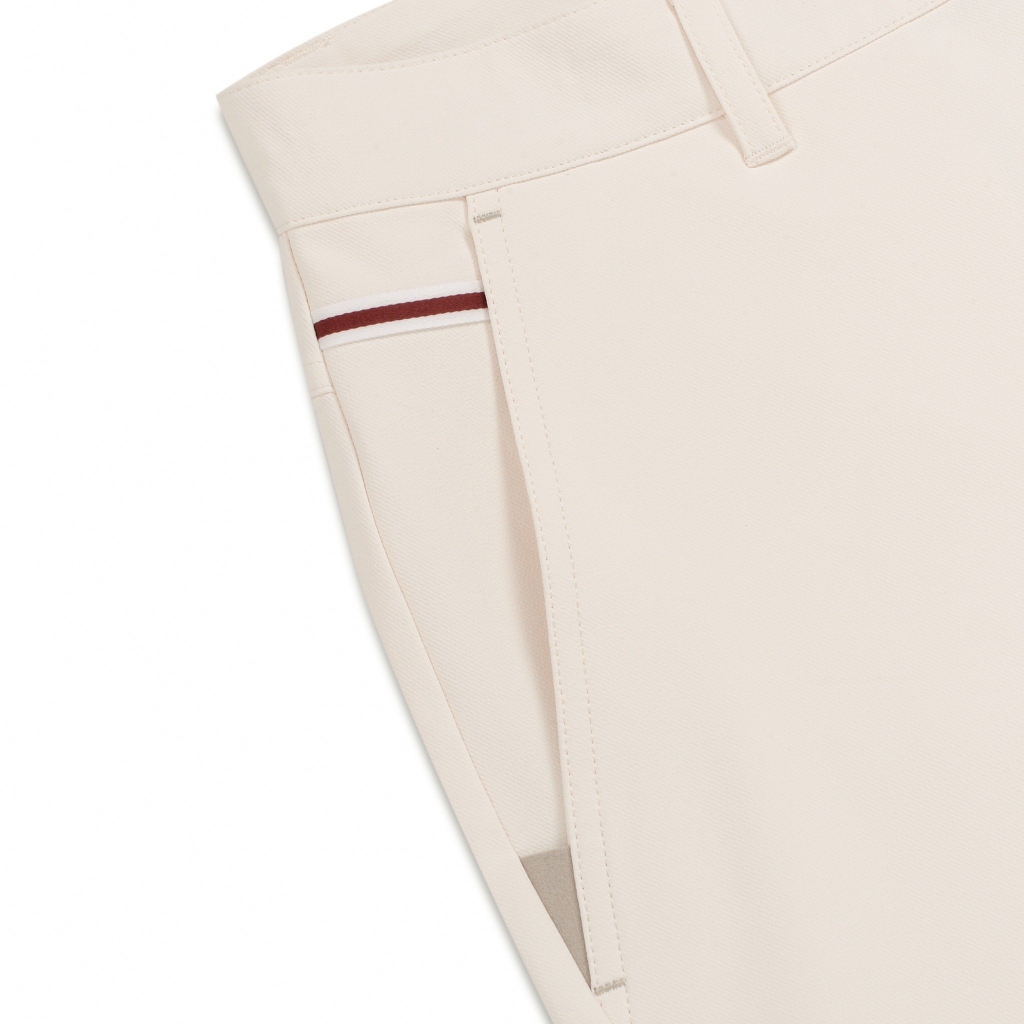 Quần Golf Li-Ning Nam AKST767-2