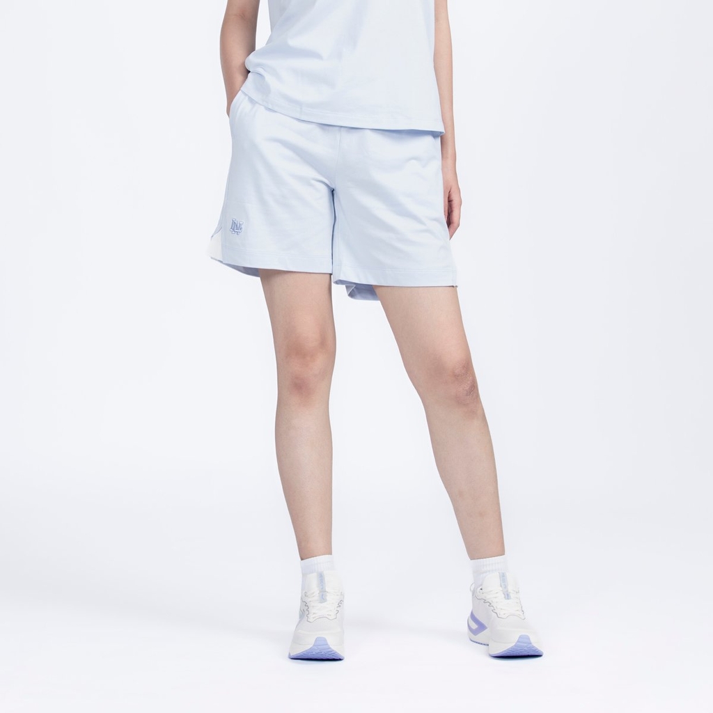 Quần short Li-Ning Nữ AKST784-3V