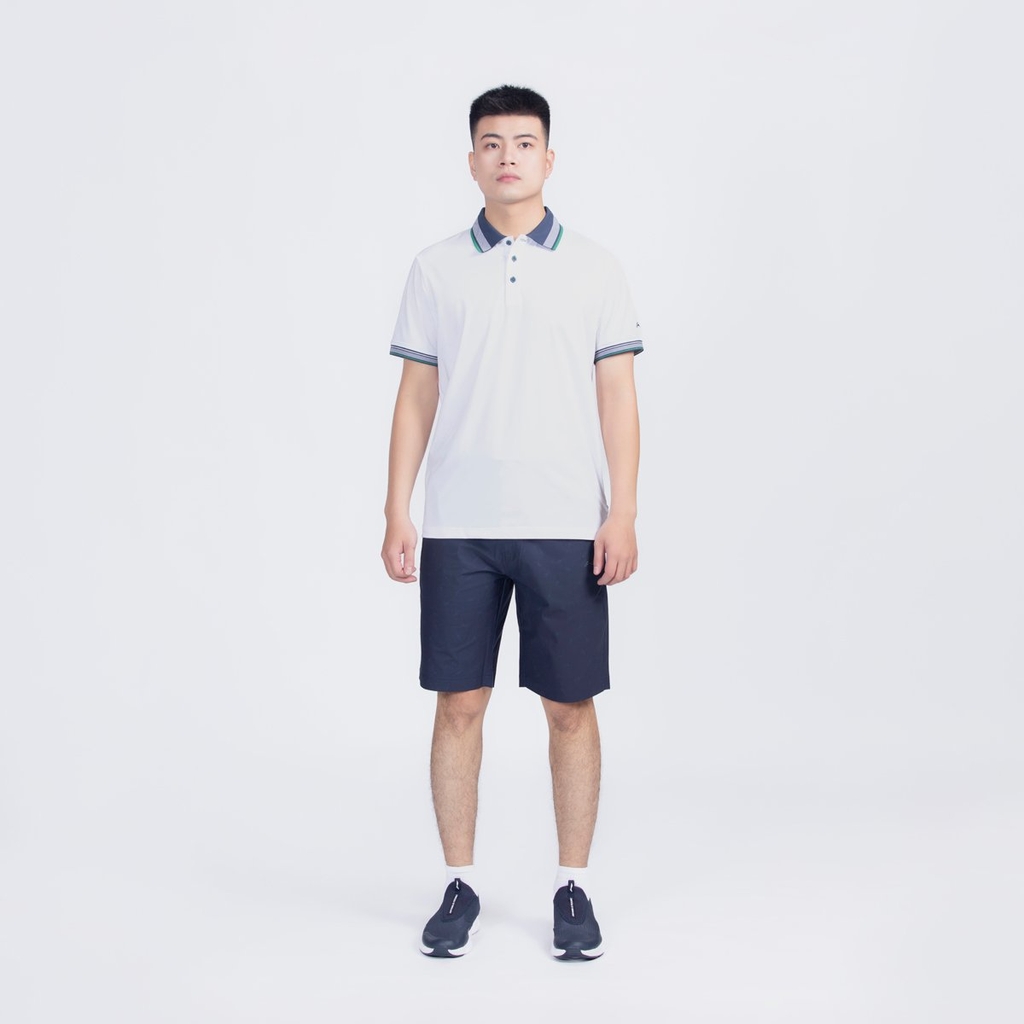 Quần short Li-Ning Nam AKST809-2V