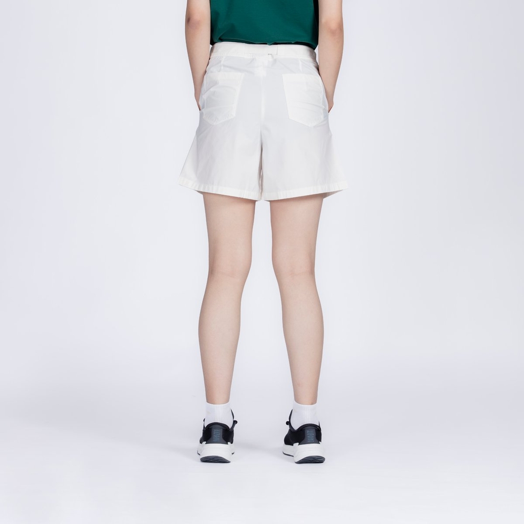 Quần short Li-Ning Nữ AKST814-1V