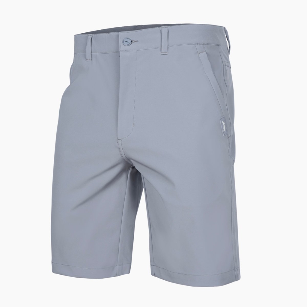 Quần Short golf Li-Ning Nam AKST889-2V