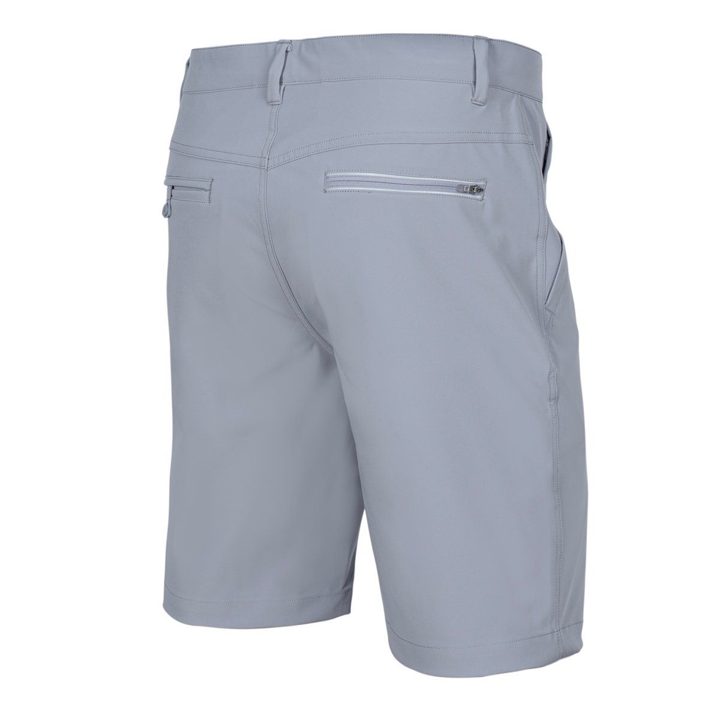 Quần Short golf Li-Ning Nam AKST889-2V