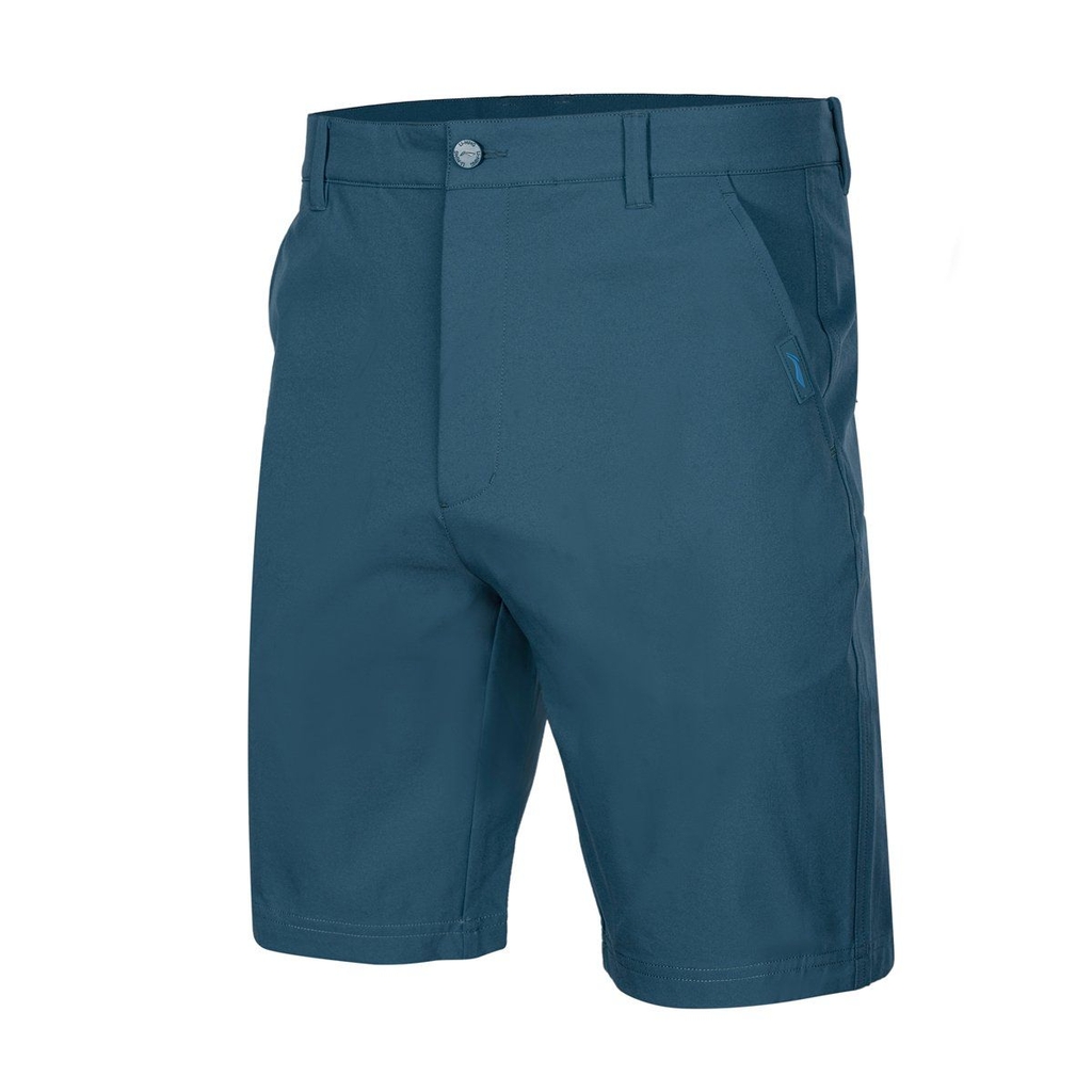Quần Short golf Li-Ning Nam AKST893-3V
