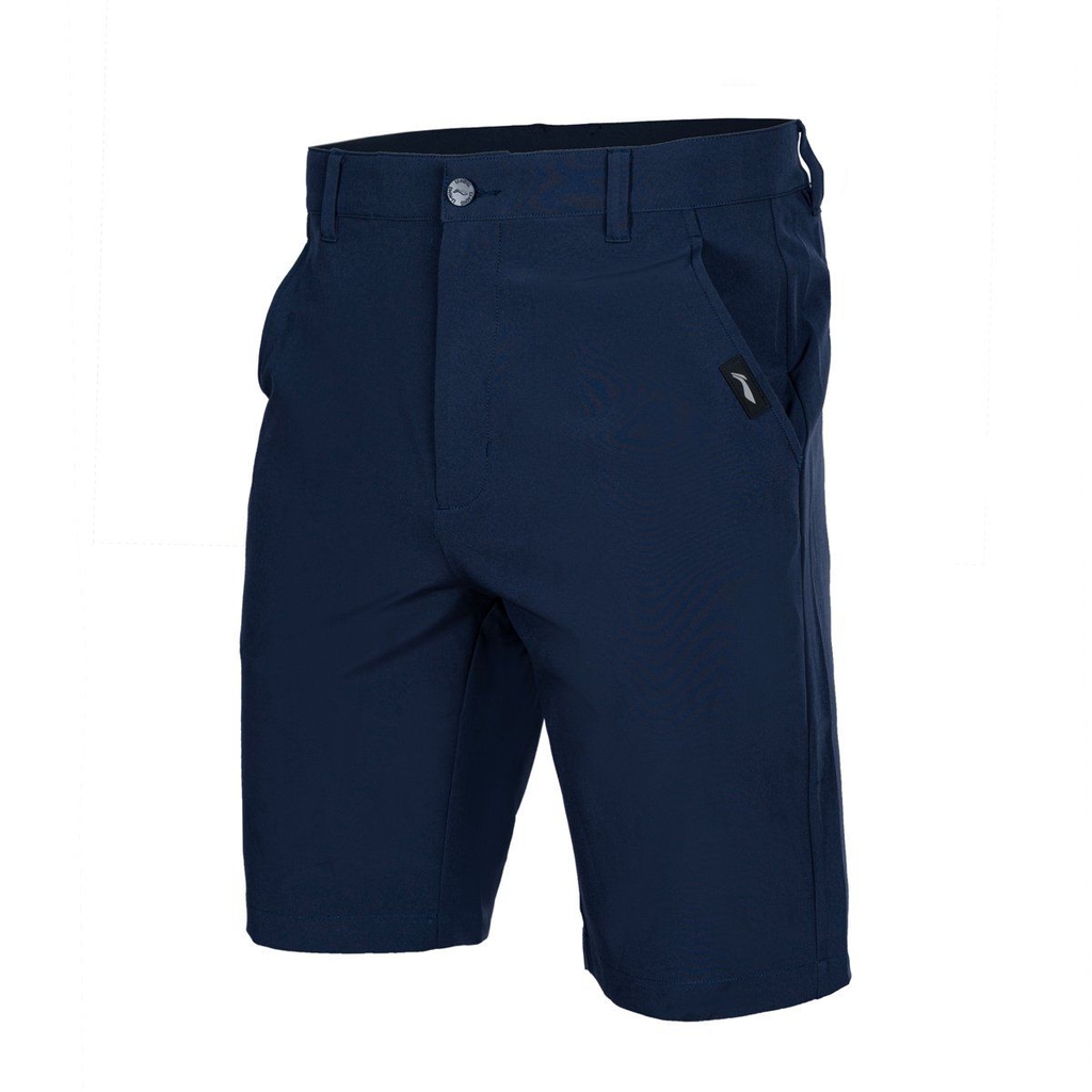 Quần Short golf Li-Ning Nam AKST899-3V