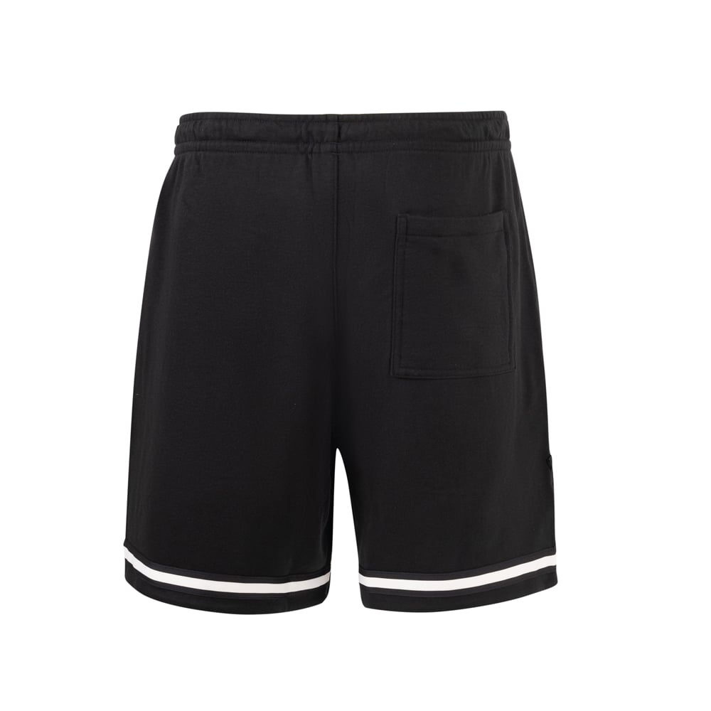 Quần short Li-Ning Nam AKSU115-1V