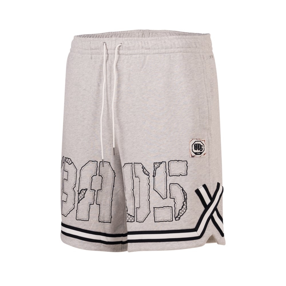Quần short Li-Ning Nam AKSU115-2V