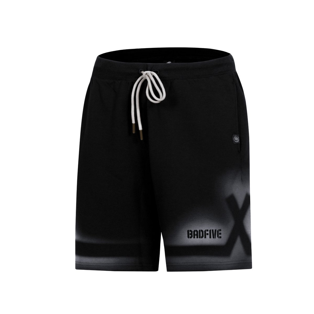 Quần short Li-Ning Nam AKSV039-5V