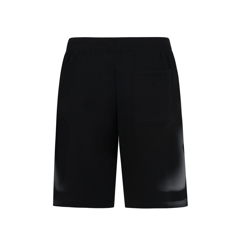 Quần short Li-Ning Nam AKSV039-5V