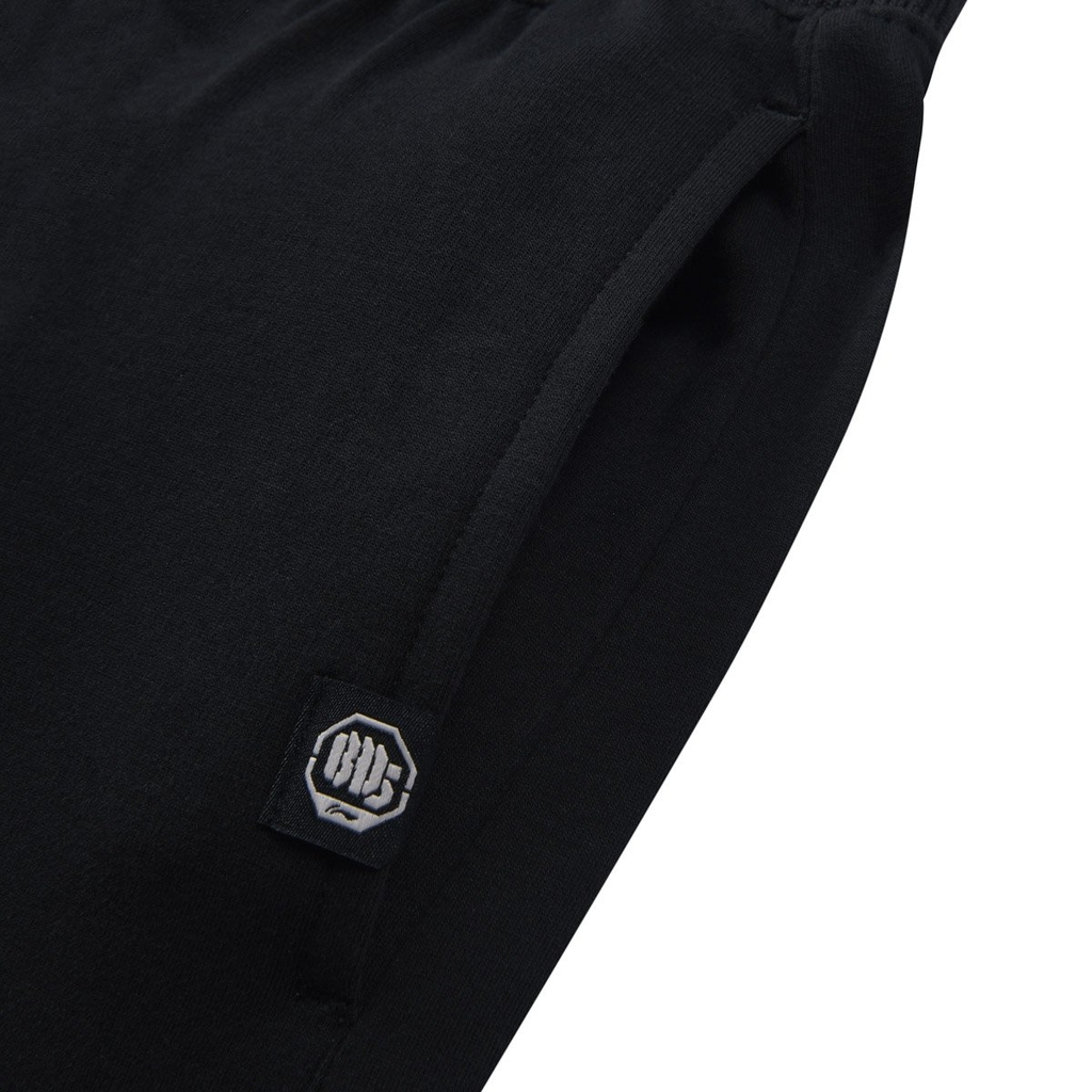 Quần short Li-Ning Nam AKSV039-5V