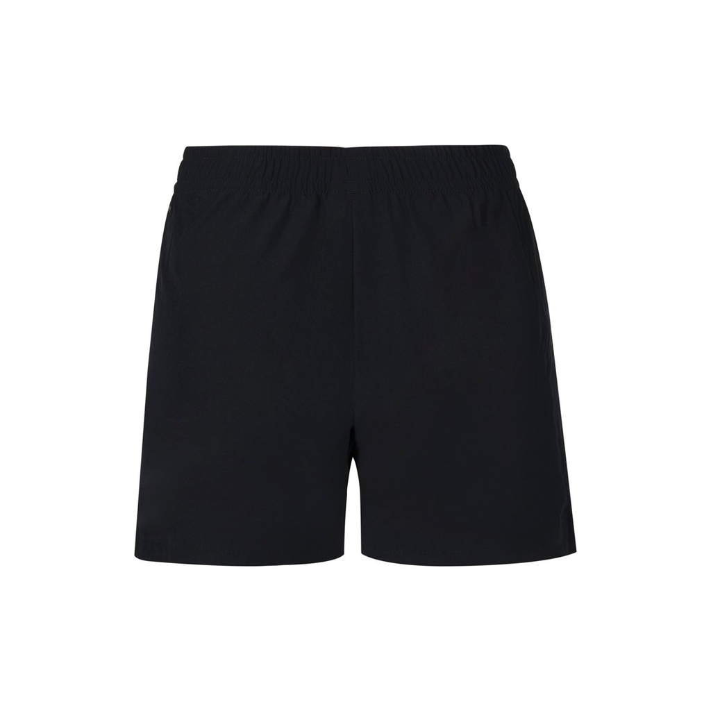 Quần short Li-Ning Nam AKSV111-1V