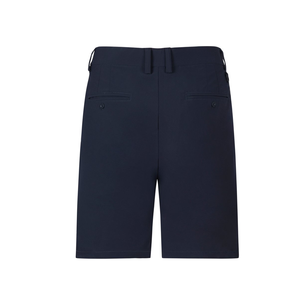 Quần short Li-Ning Nam AKSV735-3V