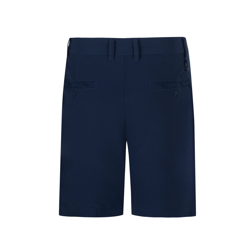 Quần short Li-Ning Nam AKSV739-1V