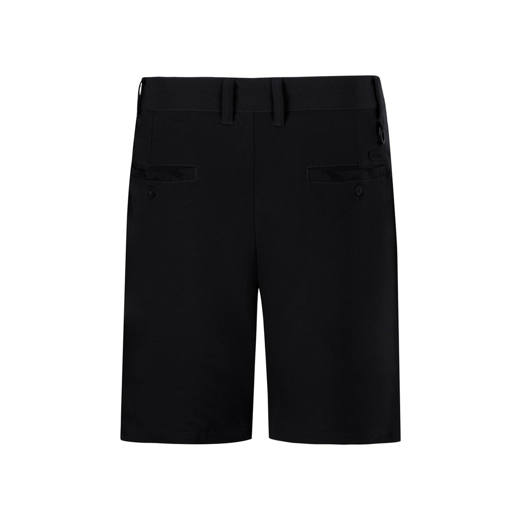 Quần short Li-Ning Nam AKSV739-3V