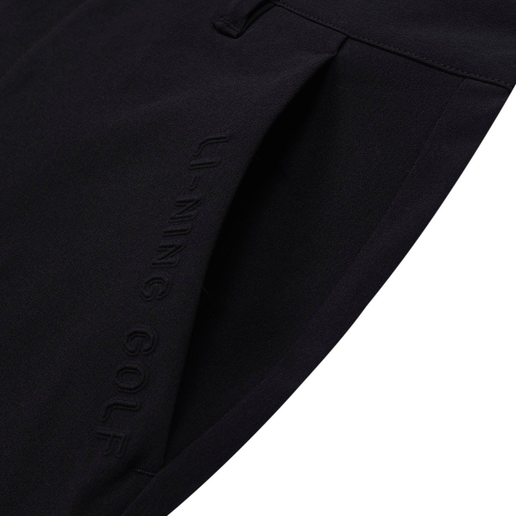 Quần short Li-Ning Nam AKSV739-3V
