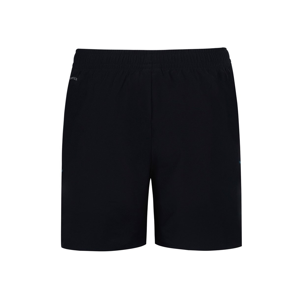 Quần short Li-Ning Nam AKSV755-1V