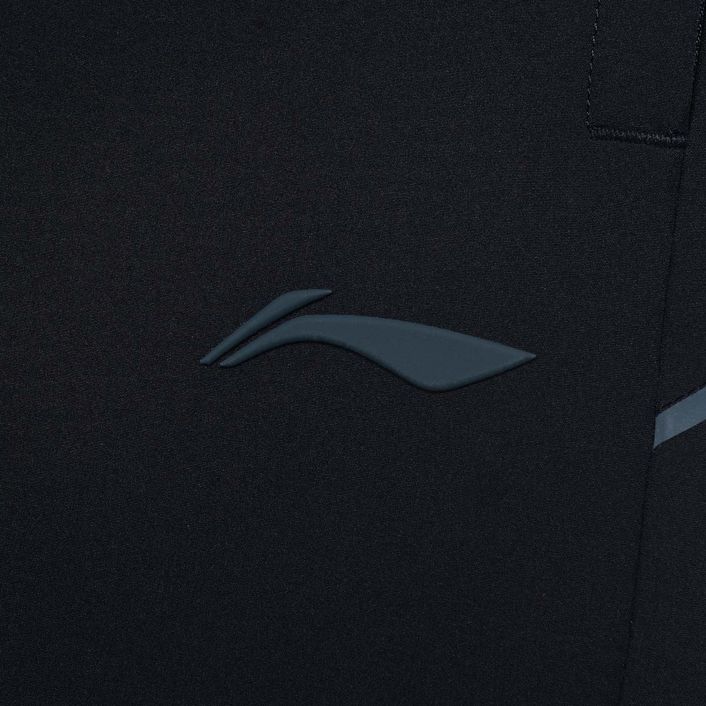 Quần short Li-Ning Nam AKSV755-1V