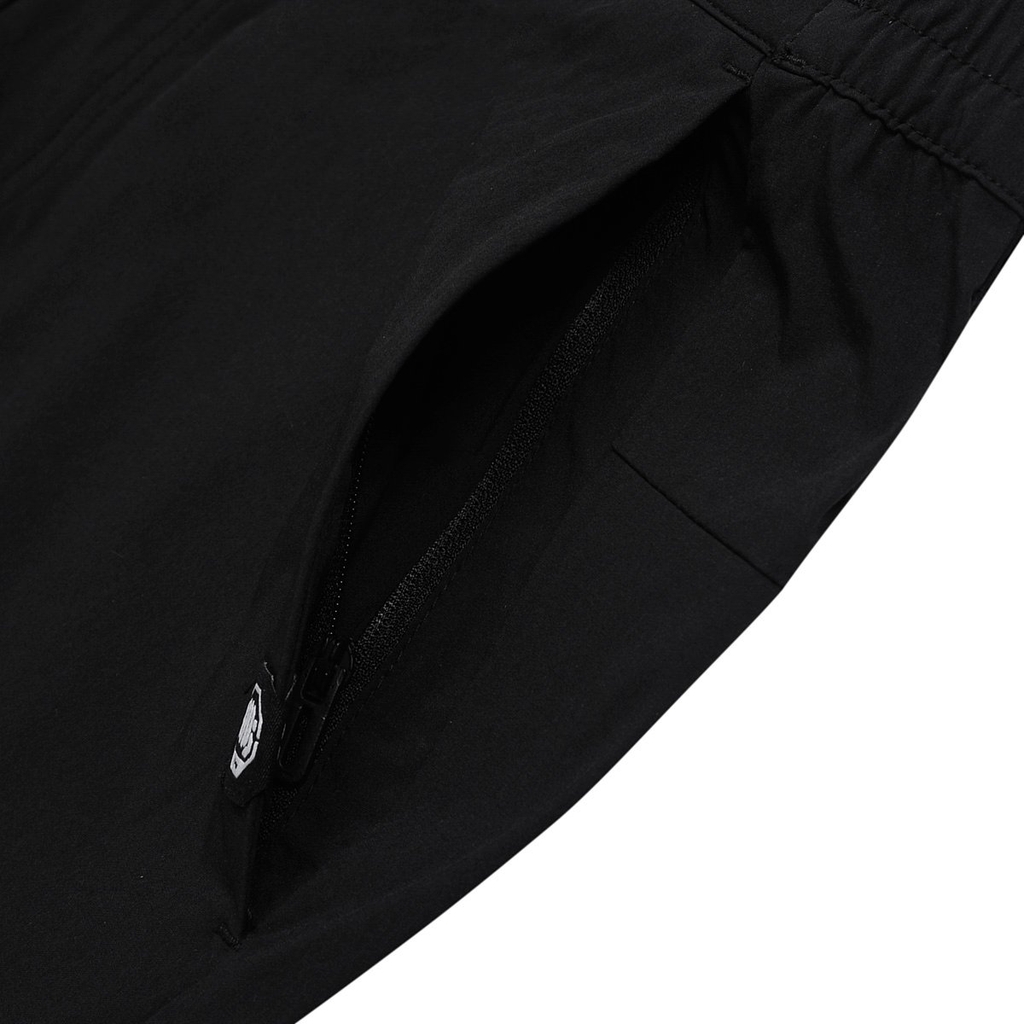 Quần short Li-Ning Nam AKSV761-2V