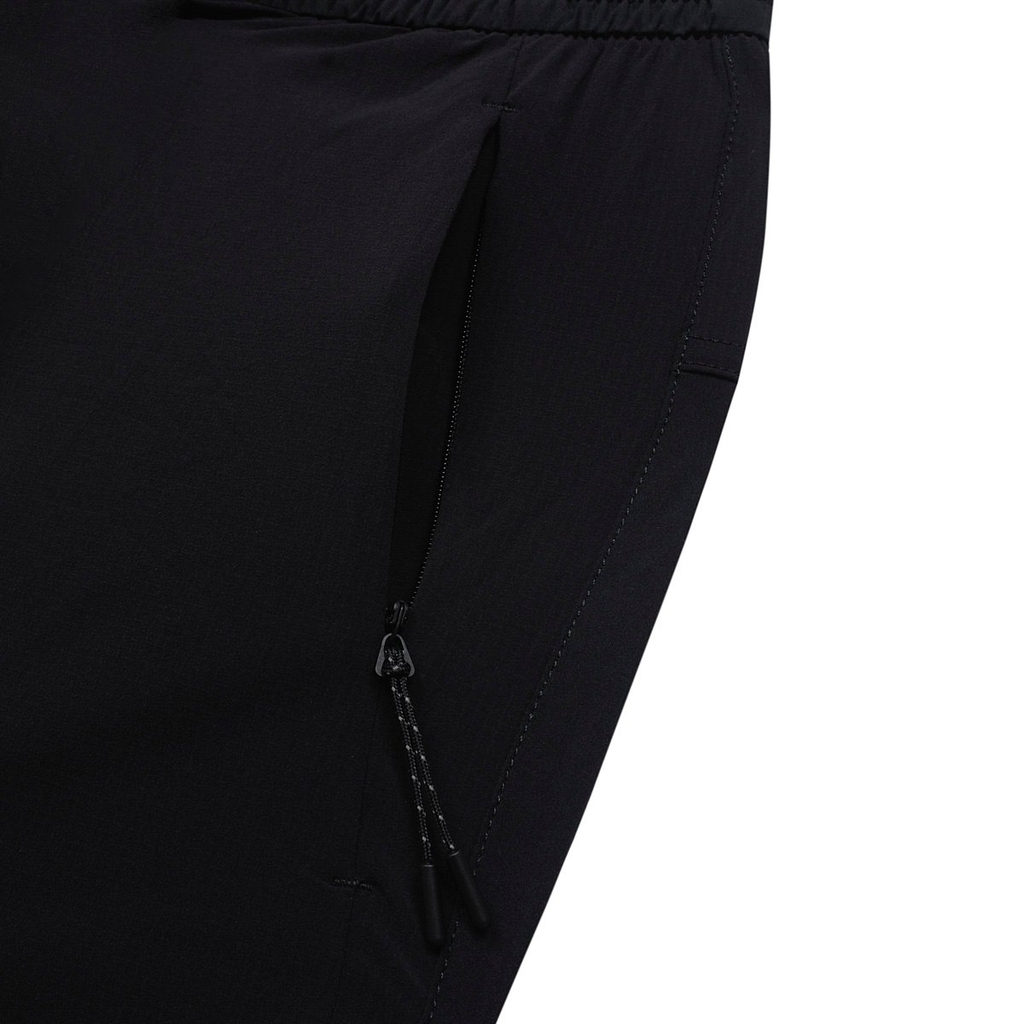 Quần short Li-Ning Nam AKSV803-1V