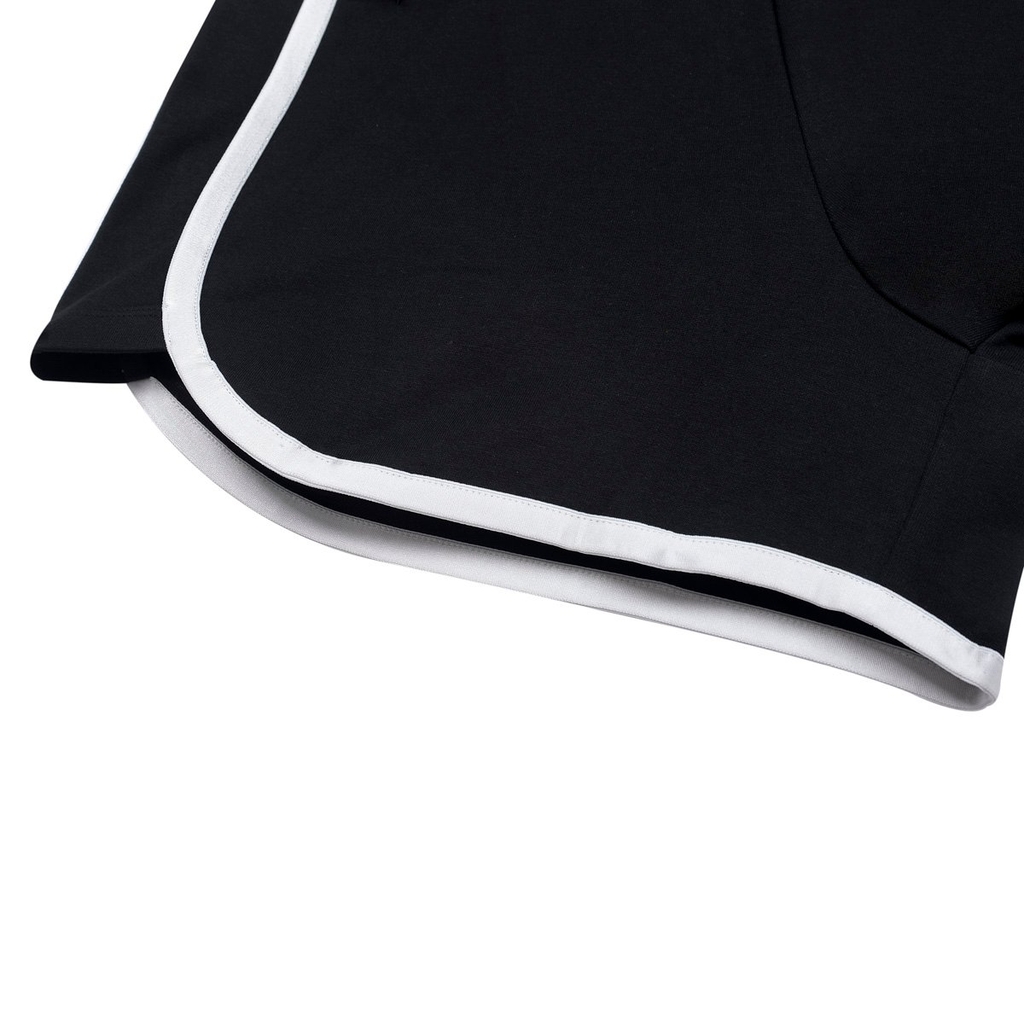 Quần short Li-Ning Nữ AKSV806-1V