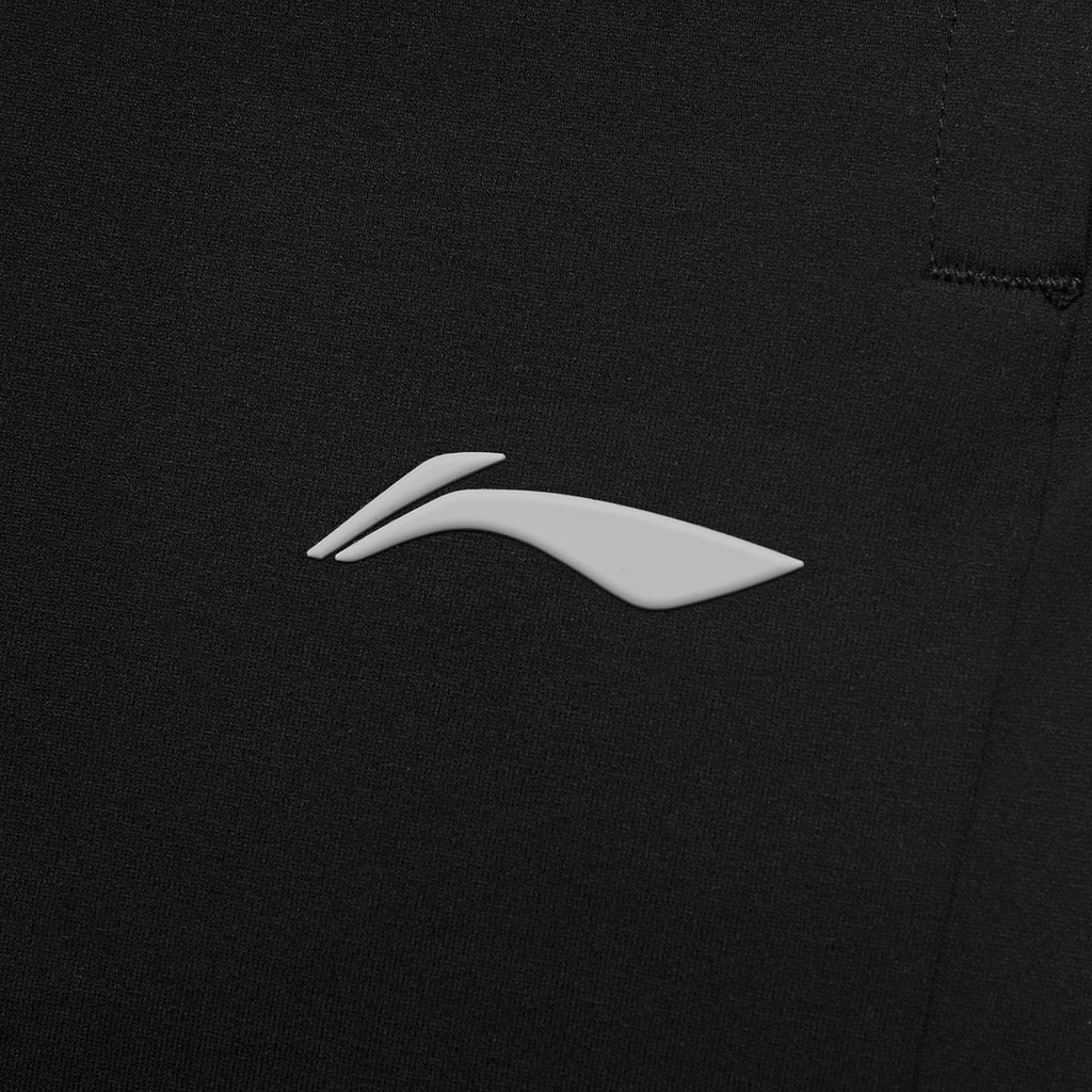 Quần short Li-Ning Nam AKSV809-1V