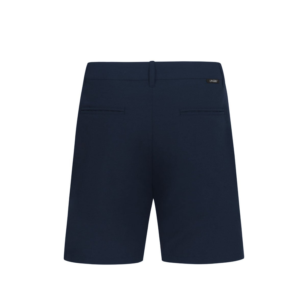 Quần short Li-Ning Nam AKSVA63-2V