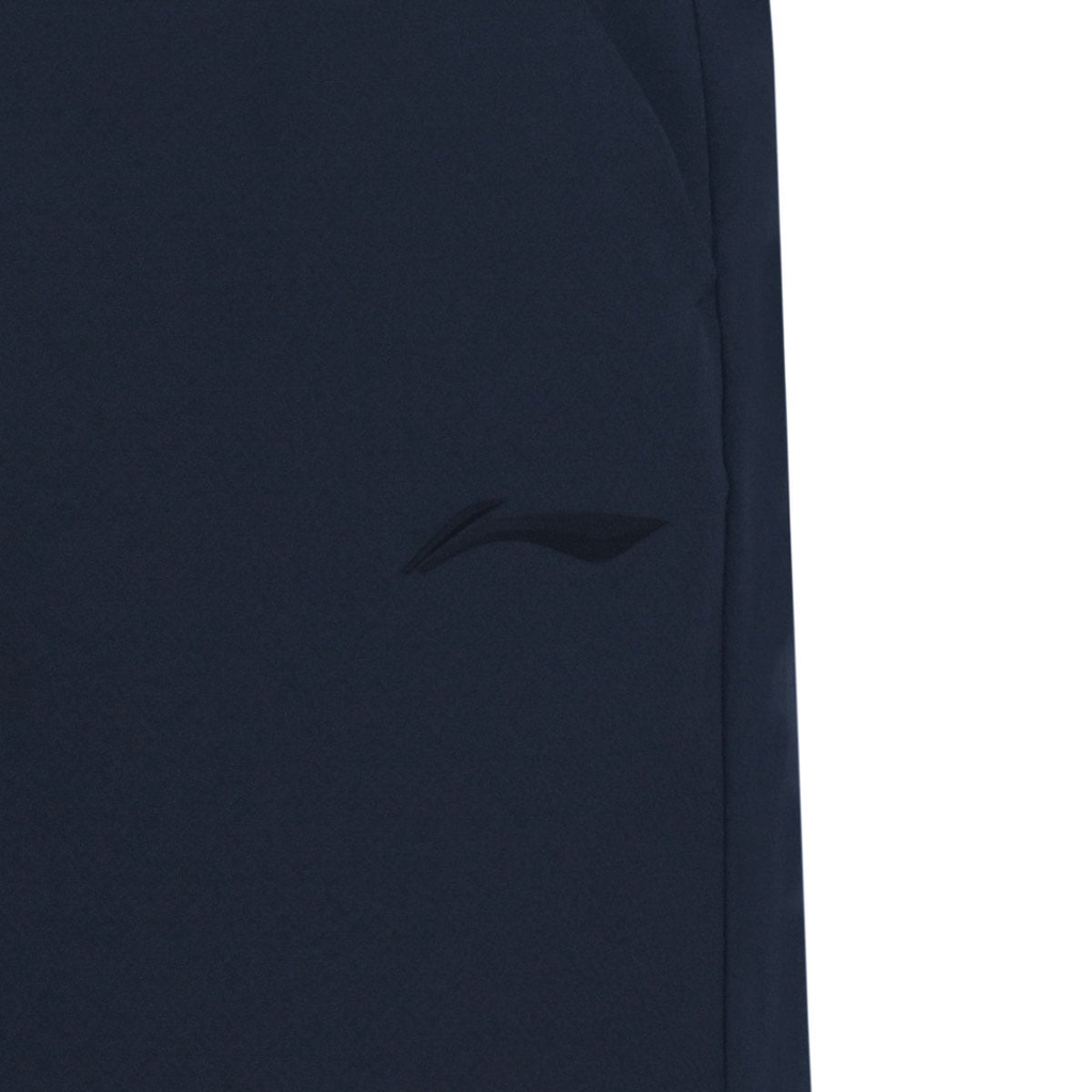 Quần short Li-Ning Nam AKSVA63-2V