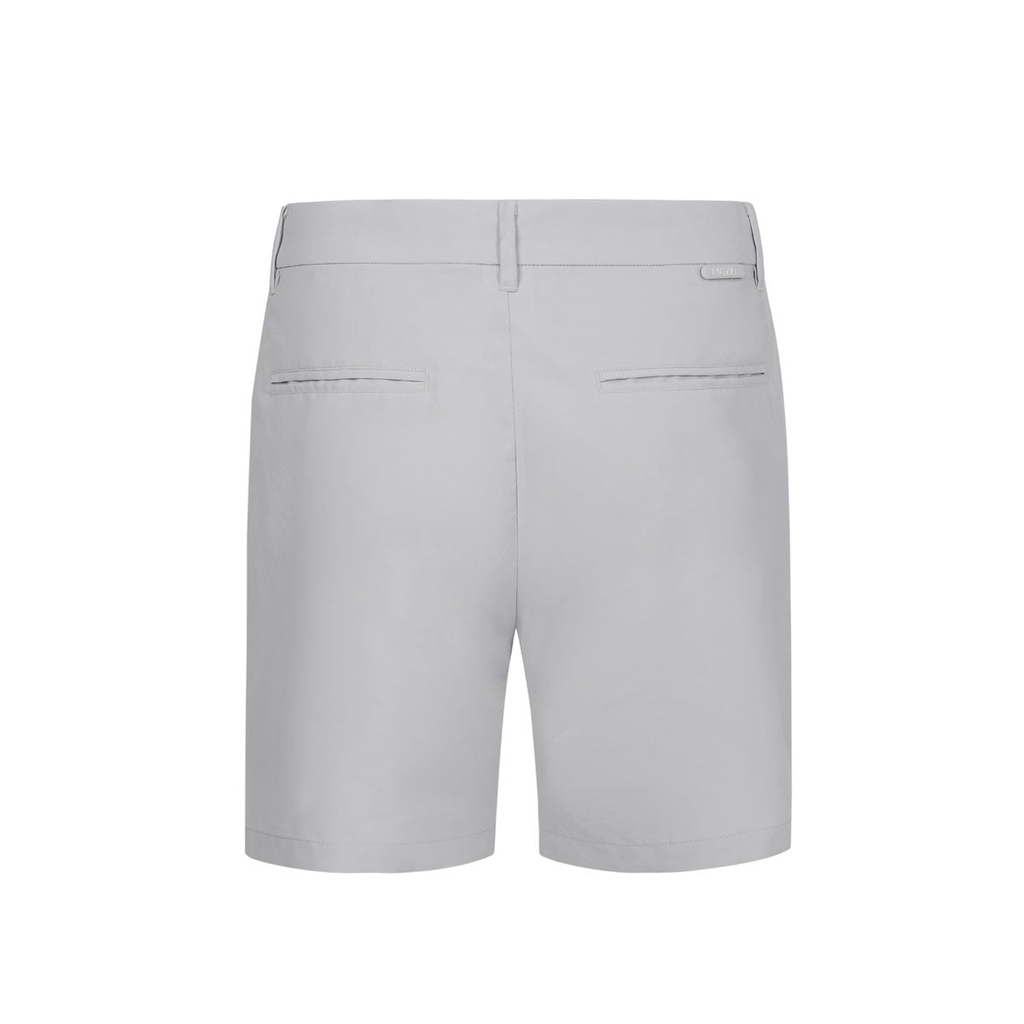 Quần short Li-Ning Nam AKSVA63-3V