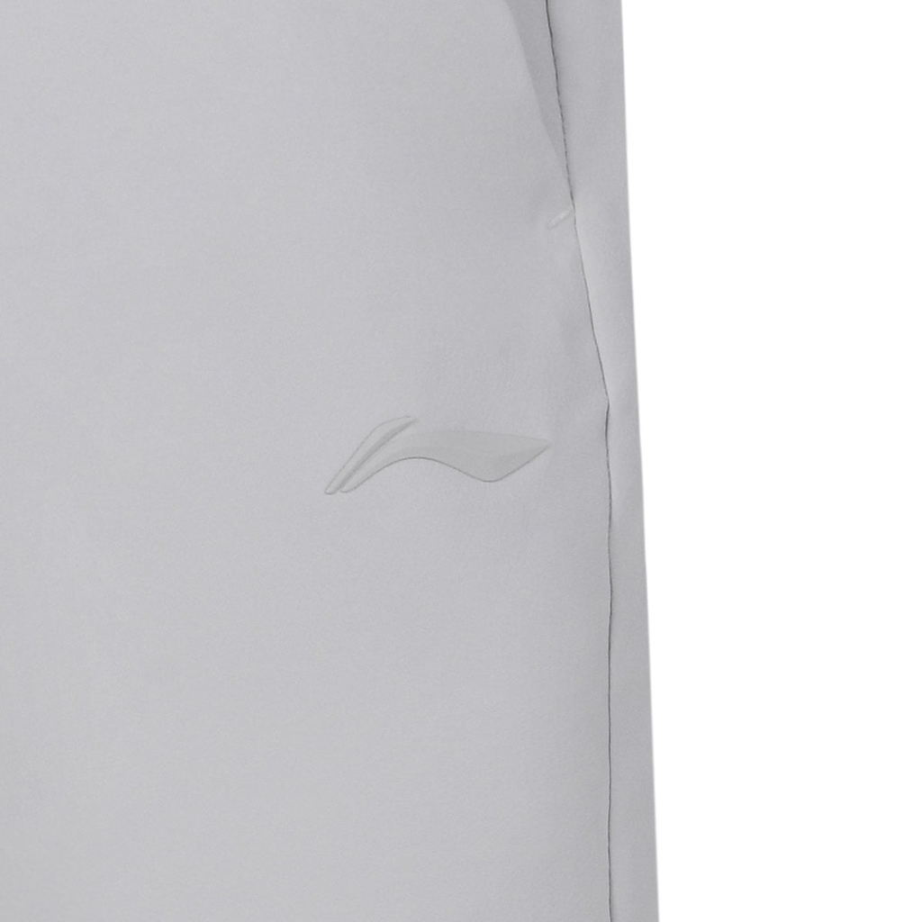 Quần short Li-Ning Nam AKSVA63-3V