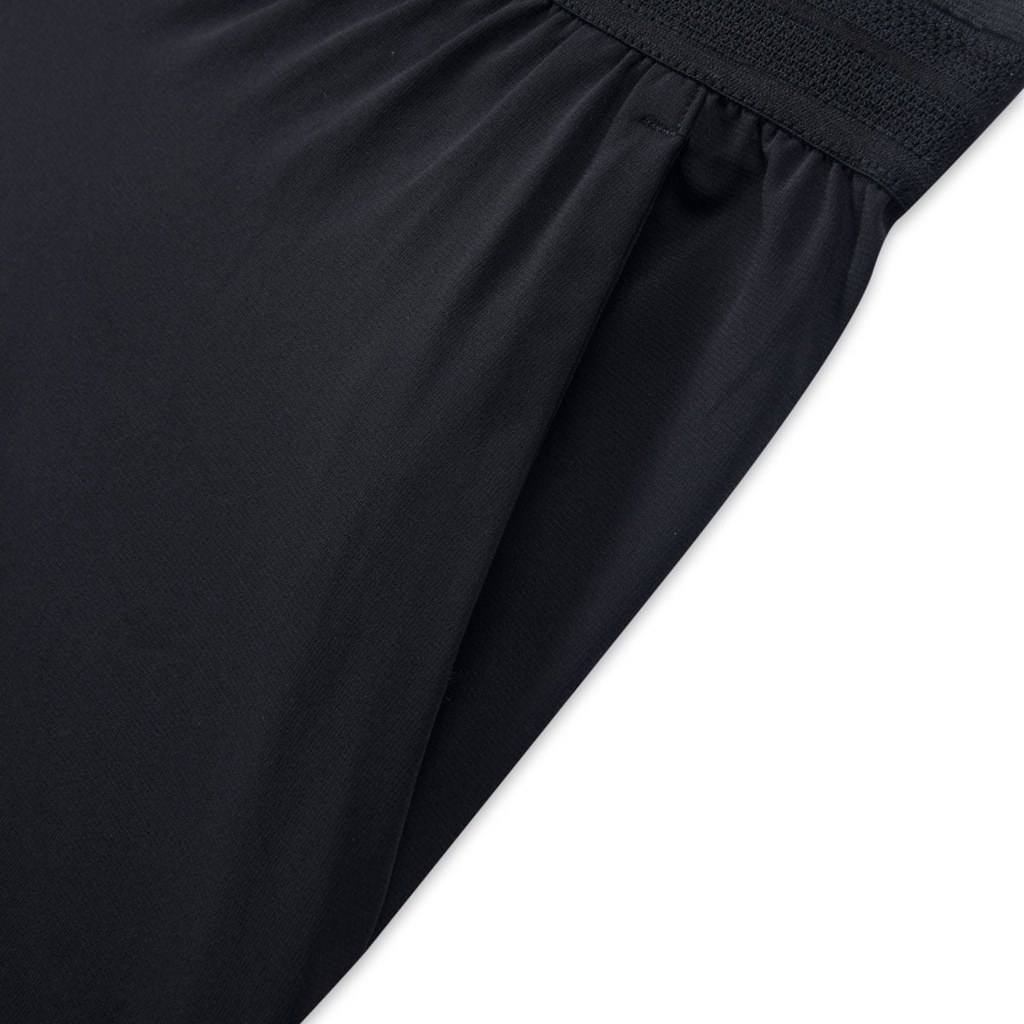 Quần short Li-Ning Nam AKSW005-2V