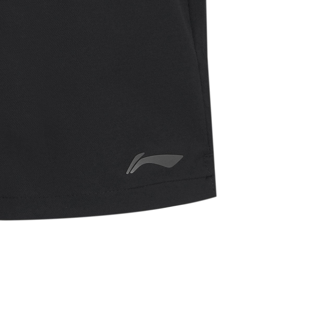 Quần short Li-Ning Nam AKSW005-2V