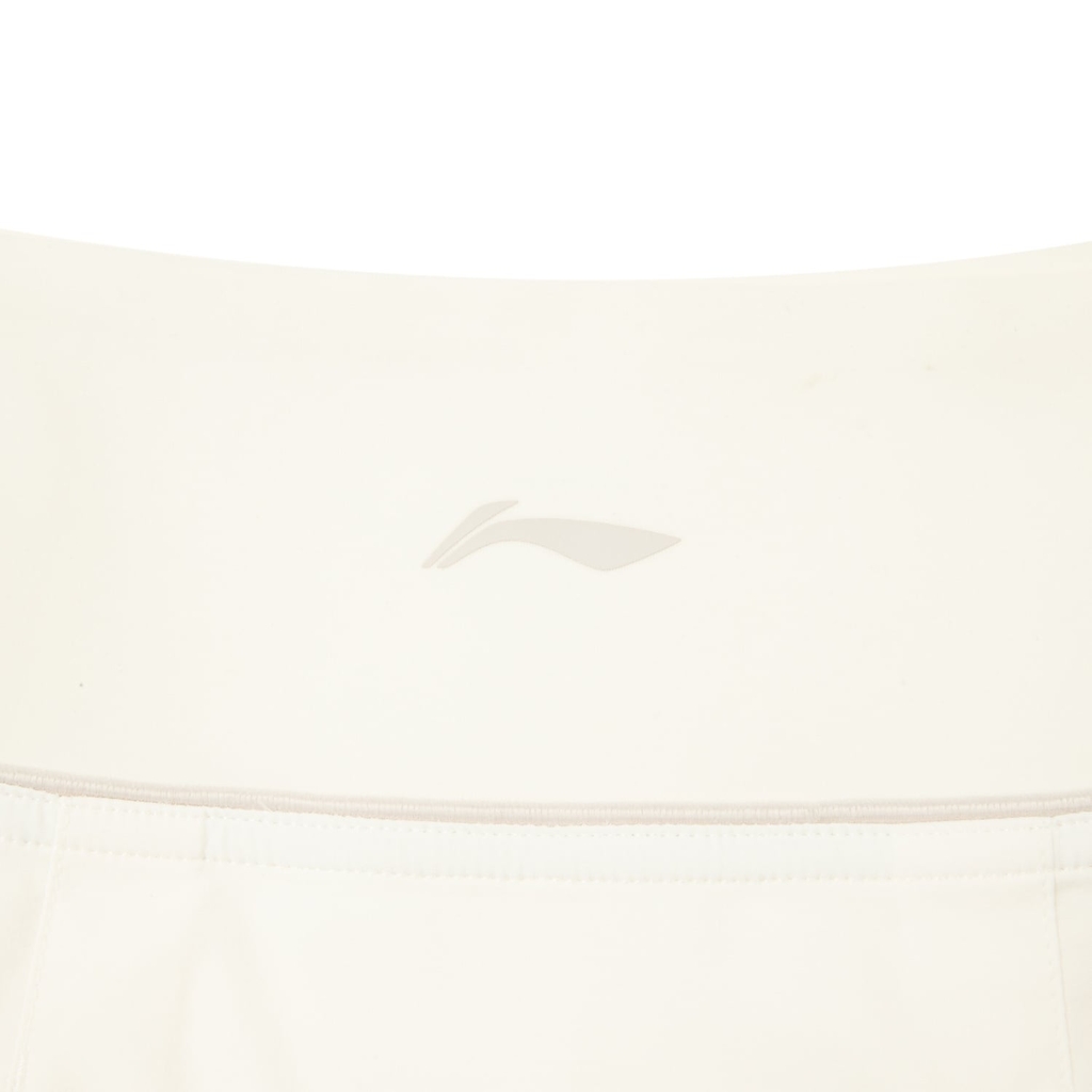 Chân váy Li-Ning Nữ AKSW128-1V