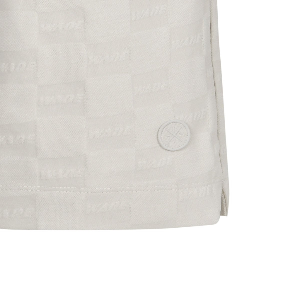 Quần short Li-Ning Nam AKSW139-3V