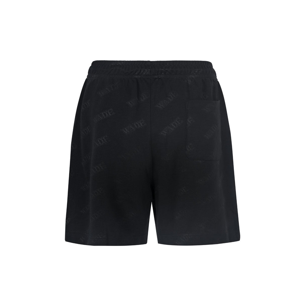Quần short Li-Ning Nam AKSW167-1V