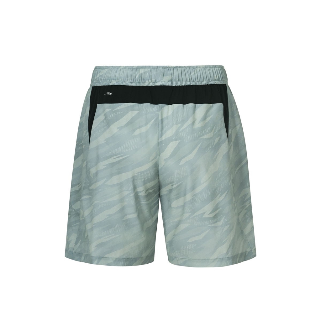 Quần short Li-Ning Nam AKSW321-3V