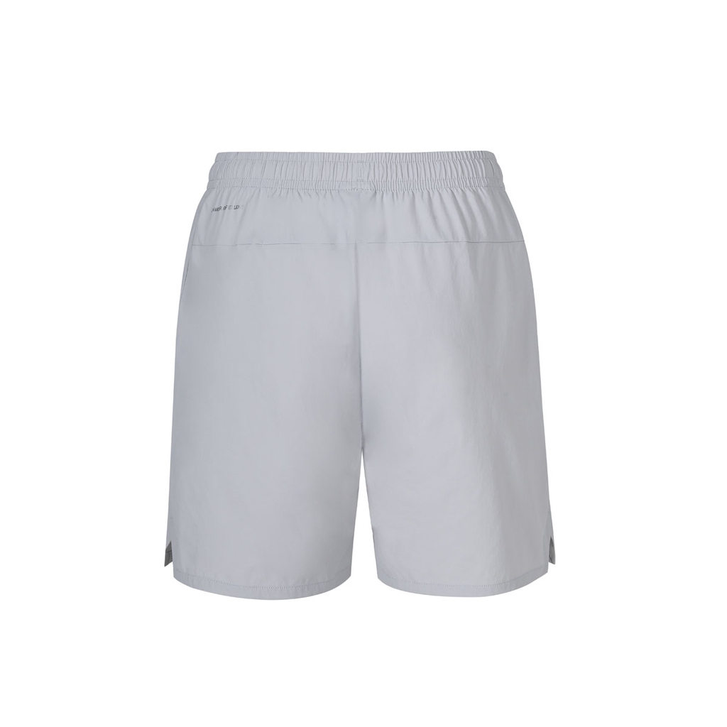 Quần short Li-Ning Nam AKSW323-3V