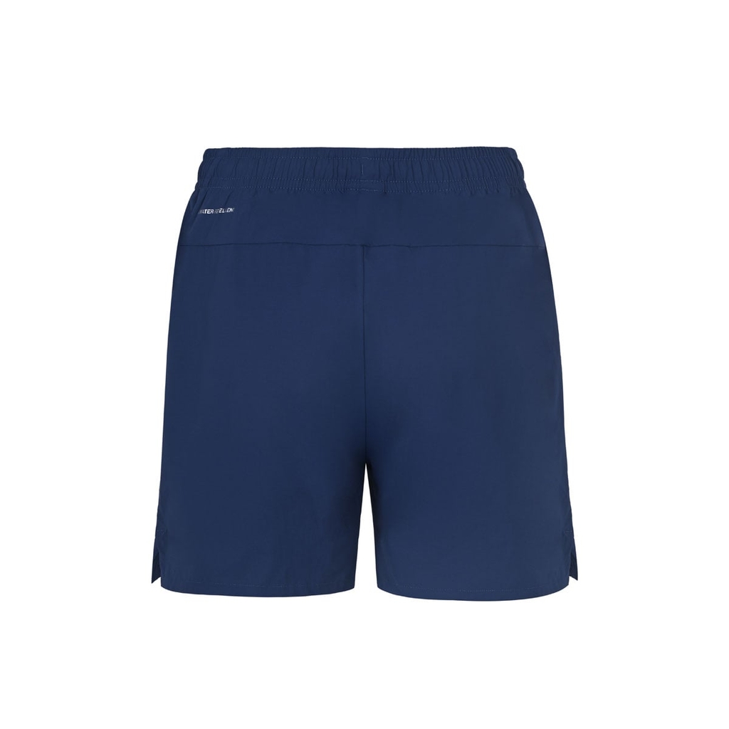 Quần short Li-Ning Nam AKSW323-4V