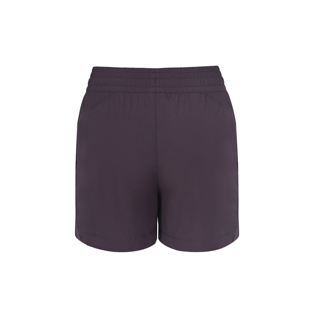 Quần short Li-Ning Nữ AKSW324-2V