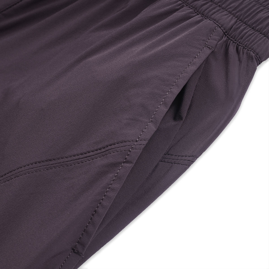 Quần short Li-Ning Nữ AKSW324-2V