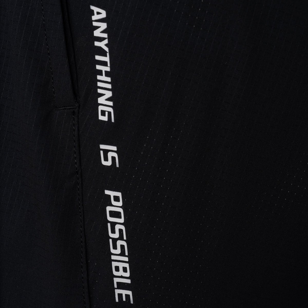 Quần short Li-Ning Nam AKSW653-2V