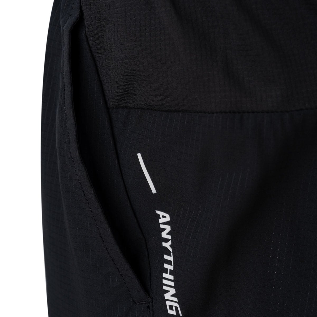 Quần short Li-Ning Nam AKSW653-2V