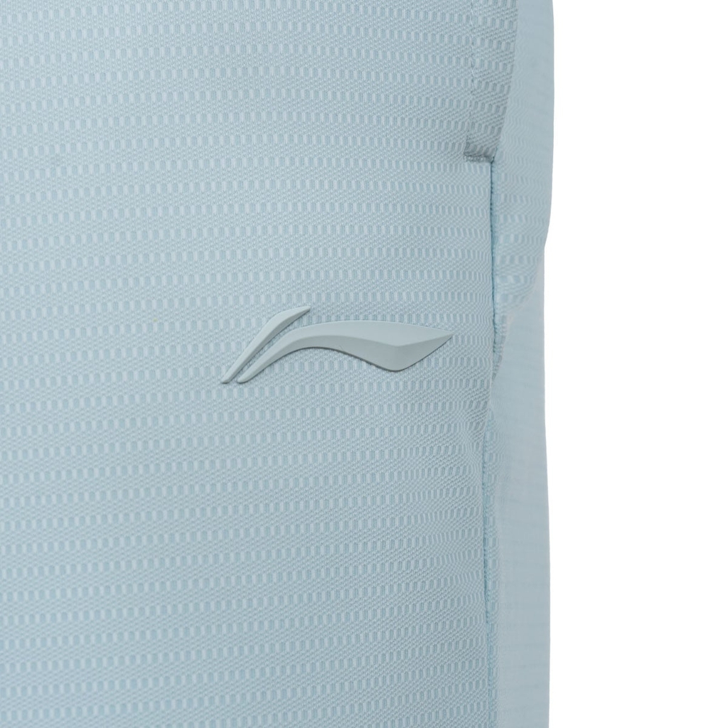 Quần short Li-Ning Nam AKSW657-1V